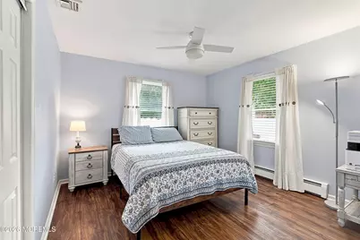 2215 Longwood Drive, Forked River, NJ 08731 - Photo 17