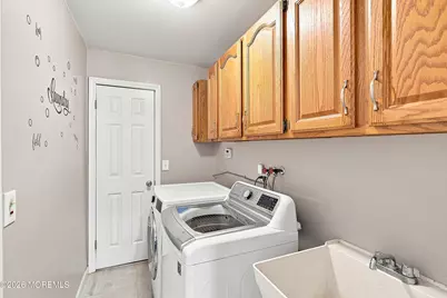 2215 Longwood Drive, Forked River, NJ 08731 - Photo 21