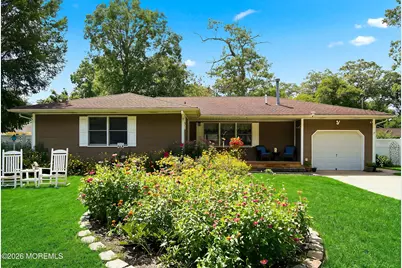 2215 Longwood Drive, Forked River, NJ 08731 - Photo 1