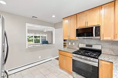 2215 Longwood Drive, Forked River, NJ 08731 - Photo 13