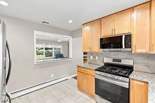 2215 Longwood Dr, Forked River, NJ 08731 - Photo 13