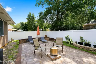 2215 Longwood Drive, Forked River, NJ 08731 - Photo 23