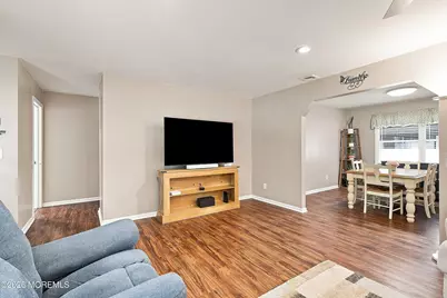 2215 Longwood Drive, Forked River, NJ 08731 - Photo 7
