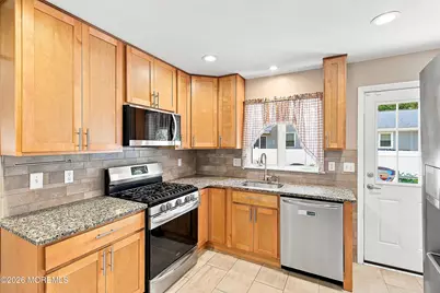 2215 Longwood Drive, Forked River, NJ 08731 - Photo 11