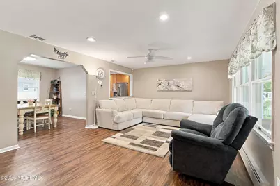 2215 Longwood Drive, Forked River, NJ 08731 - Photo 5
