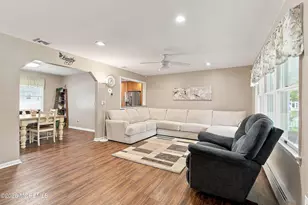 2215 Longwood Dr, Forked River, NJ 08731 - Photo 5