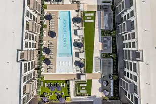 1150 Kingsley St, Asbury Park, NJ 07712 - Photo 9