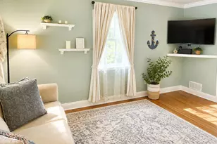 565 Sumner Ave, Belford, NJ 07718 - Photo 5