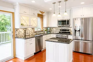 565 Sumner Ave, Belford, NJ 07718 - Photo 7