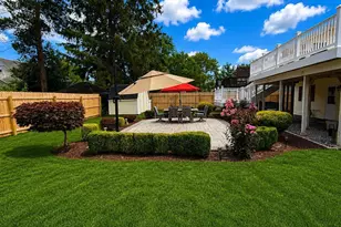 565 Sumner Ave, Belford, NJ 07718 - Photo 23