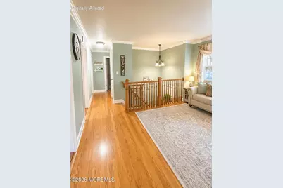 565 Sumner Avenue, Belford, NJ 07718 - Photo 11