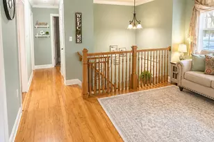 565 Sumner Ave, Belford, NJ 07718 - Photo 11