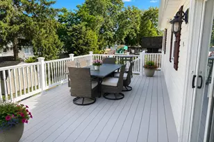 565 Sumner Ave, Belford, NJ 07718 - Photo 21
