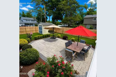 565 Sumner Avenue, Belford, NJ 07718 - Photo 19