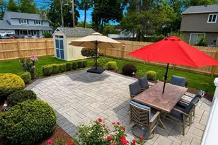 565 Sumner Ave, Belford, NJ 07718 - Photo 19