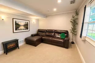 565 Sumner Ave, Belford, NJ 07718 - Photo 15