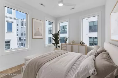 1150 Kingsley Street #TH202-3, Asbury Park, NJ 07712 - Photo 9