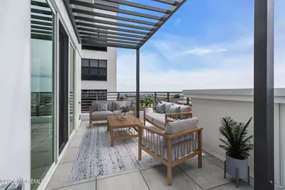 1150 Kingsley Street #TH202-3, Asbury Park, NJ 07712 - Photo 11