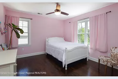 155 Osborne Avenue, Bay Head, NJ 08742 - Photo 19