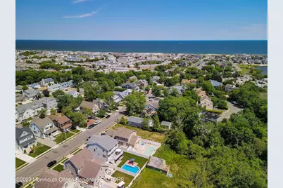 155 Osborne Avenue, Bay Head, NJ 08742 - Photo 41