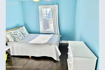 155 Osborne Avenue, Bay Head, NJ 08742 - Photo 21