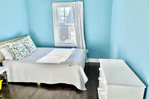 155 Osborne Ave, Bay Head, NJ 08742 - Photo 21