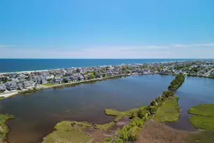 155 Osborne Ave, Bay Head, NJ 08742 - Photo 55