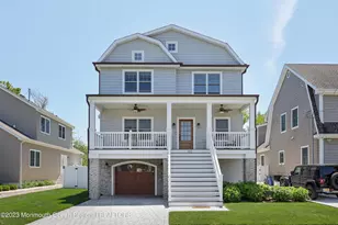 155 Osborne Ave, Bay Head, NJ 08742 - Photo 3