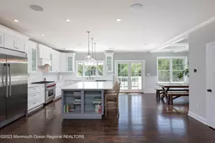 155 Osborne Ave, Bay Head, NJ 08742 - Photo 9