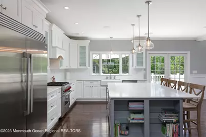 155 Osborne Avenue, Bay Head, NJ 08742 - Photo 7