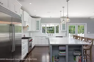 155 Osborne Ave, Bay Head, NJ 08742 - Photo 7