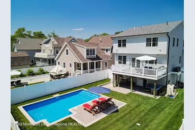 155 Osborne Avenue, Bay Head, NJ 08742 - Photo 49
