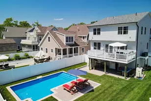 155 Osborne Ave, Bay Head, NJ 08742 - Photo 49