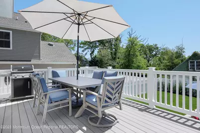 155 Osborne Avenue, Bay Head, NJ 08742 - Photo 29