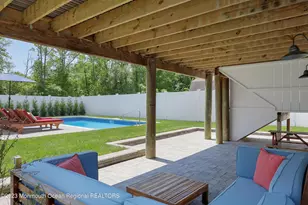 155 Osborne Ave, Bay Head, NJ 08742 - Photo 39