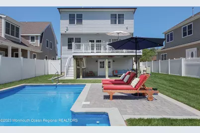 155 Osborne Avenue, Bay Head, NJ 08742 - Photo 35
