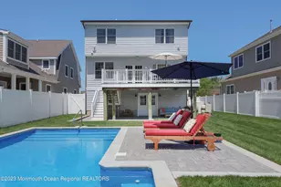 155 Osborne Ave, Bay Head, NJ 08742 - Photo 35