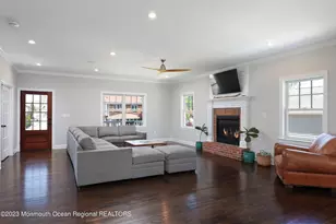 155 Osborne Ave, Bay Head, NJ 08742 - Photo 5