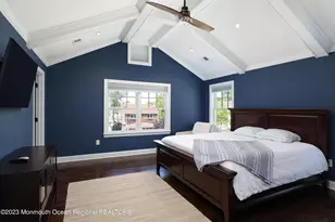 155 Osborne Ave, Bay Head, NJ 08742 - Photo 23