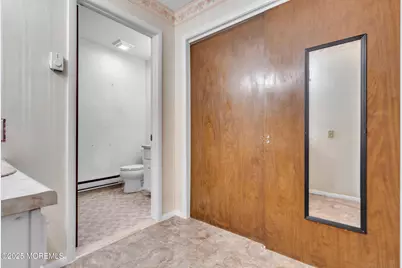 2B Salem Drive, Whiting, NJ 08759 - Photo 11