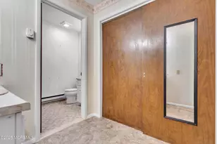 2 B Salem Dr, Whiting, NJ 08759 - Photo 11