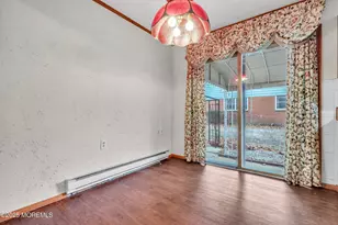 2 B Salem Dr, Whiting, NJ 08759 - Photo 5