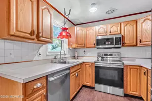 2 B Salem Dr, Whiting, NJ 08759 - Photo 7