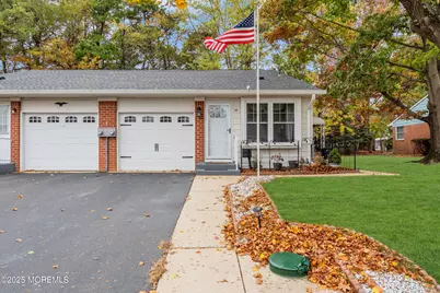 2B Salem Drive, Whiting, NJ 08759 - Photo 1
