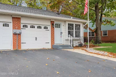2B Salem Drive, Whiting, NJ 08759 - Photo 3