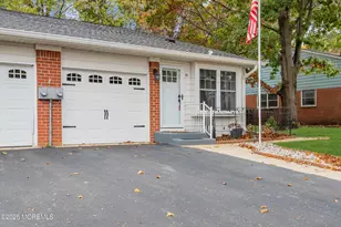 2 B Salem Dr, Whiting, NJ 08759 - Photo 3