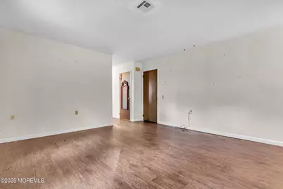 2B Salem Drive, Whiting, NJ 08759 - Photo 9