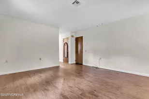 2 B Salem Dr, Whiting, NJ 08759 - Photo 9