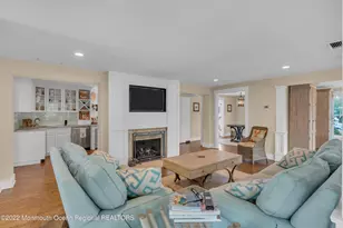35 Bristol Pl, Bay Head, NJ 08742 - Photo 9