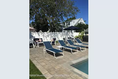 35 Bristol Place, Bay Head, NJ 08742 - Photo 23